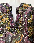 It’s a Daite tuniek maat M, Ophalen of Verzenden, Nieuw, Maat 38/40 (M), Overige kleuren