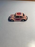 Coca-Cola Kever Modelauto, Ophalen of Verzenden, Gebruikt, Auto, Overige merken