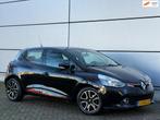 Renault Clio 0.9 TCe Expression 2e Eignr |Led |Bass Reflex |, Voorwielaandrijving, 540 kg, Zwart, Origineel Nederlands