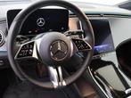 Mercedes-Benz EQE 350+ Launch Edition Luxury Line / Stoelver, Auto's, Mercedes-Benz, Origineel Nederlands, Te koop, 5 stoelen