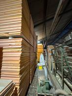 8,- /m2 !! Kingspan isolatie Kooltherm 120 mm nieuwe B keus, Ophalen of Verzenden, Zo goed als nieuw, 100 mm of meer