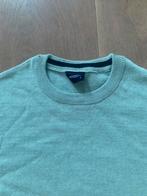 Ronde hals truien maat s, Kleding | Heren, T-shirts, Ophalen of Verzenden, Nieuw, Groen