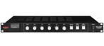 Warm Audio Bus Comp SSL clone, Ophalen of Verzenden, Zo goed als nieuw, Audio