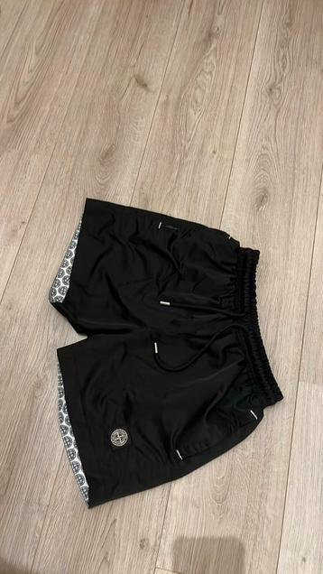 Stone island zwembroek beschikbaar voor biedingen