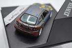Vitesse Renault Megane coupé maxi 95/96, Hobby en Vrije tijd, Modelauto's | 1:43, Overige merken, Gebruikt, -, Ophalen of Verzenden