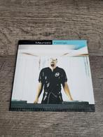 Maurizzio - Feelings - Trance - Hardtrance, Ophalen of Verzenden