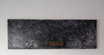 BALANS 120X40 CM, Ophalen
