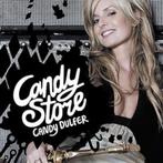 Candy Dulfer- Candy Store- 2007, 2000 tot heden, Ophalen of Verzenden, Zo goed als nieuw