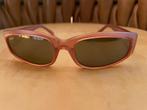 Vintage B&L Ray-ban Rituals Illusions zonnebril W2529 R03, Sieraden, Tassen en Uiterlijk, Zonnebrillen en Brillen | Dames, Ray-Ban