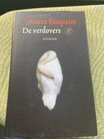 De Verdover - Anna Enquist, Verzenden, Zo goed als nieuw, Nederland