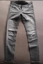 Partij van 11 Esprit skinny jeans, Kleding | Dames, Spijkerbroeken en Jeans, Zo goed als nieuw, Verzenden