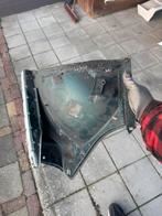 E36 motorruimte gedeelte, Ophalen of Verzenden, Spatbord