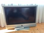 Loewe tv Xelos A32, Ophalen, 100 cm of meer, Overige merken