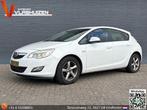 Opel Astra 1.4 Selection | Airco | 5-Deurs |, Auto's, Voorwielaandrijving, Stof, Gebruikt, 4 cilinders
