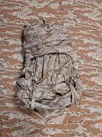 Mystery ranch SATL AOR1 navy seals rugzak, Verzamelen, Ophalen of Verzenden, Marine, Amerika
