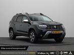 Dacia Duster 1.0 TCe Bi-Fuel Prestige | Led | Climate contro, Auto's, Dacia, Voorwielaandrijving, Gebruikt, Euro 6, Duster