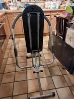 AB Burner Pro Buikspiertrainer, Ophalen of Verzenden