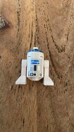 Lego star wars minifigure Astromech Droid, R2-D2, Kinderen en Baby's, Speelgoed | Duplo en Lego, Ophalen of Verzenden, Zo goed als nieuw