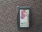 Mijn dierenprakrijk gameboy, 1 speler, Ophalen of Verzenden, Gebruikt, Vanaf 3 jaar