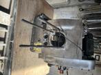 BMW r100 motorblok 1000 cc, Ophalen of Verzenden, Gebruikt
