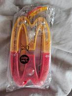 McDonalds Fietslicht - Limited Edition!, Ophalen of Verzenden, Nieuw