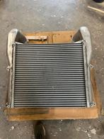 Intercooler f95 1987-1996, Ophalen of Verzenden, Nieuw, DAF