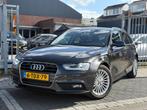 Audi A4 Avant 1.8 TFSI Business Edition | Dealer onderhouden, Auto's, Audi, Voorwielaandrijving, Stof, Gebruikt, 4 cilinders
