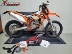 *VERKOCHT* NL MOTOR| KTM EXC 350 a2 code 80 | excr excf 530, Bedrijf, Enduro, 350 cc, 12 t/m 35 kW