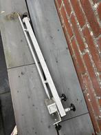 Feedersteun voor op een Rive Vis Kist, Ophalen of Verzenden, Gebruikt, Overige typen