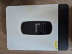 2200 watt hybride omvormer, Ophalen of Verzenden, Nieuw