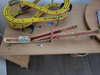 2x technofix, Antiek en Kunst, Ophalen of Verzenden