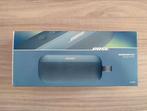 Bose SoundLink Flex 2nd Gen Blauw - Nieuw in doos!, Verzenden, Overige typen, Nieuw, Bose