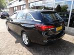 Opel Astra Sports Tourer 1.0 Business+, Voorwielaandrijving, Stof, Gebruikt, 1178 kg