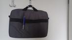 Laptop tas, Ophalen of Verzenden, Nieuw