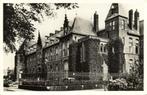 Sneek, St. Anthonius Ziekenhuis - 1946 gelopen, Ophalen of Verzenden, 1940 tot 1960, Gelopen, Utrecht