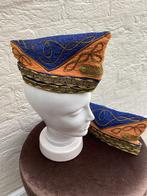 Antiek schuitjes ,prinsen steek voor kinderen, Kinderen en Baby's, Ophalen of Verzenden, Jongen of Meisje