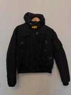 Parajumpers winterjas young medium, Jongen of Meisje, Ophalen of Verzenden, Zo goed als nieuw, Parajumpers