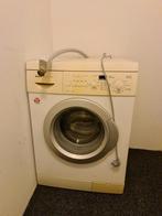 Bosch ProFutura 1400, Witgoed en Apparatuur, Ophalen, Gebruikt, 85 tot 90 cm
