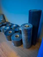 Partij epdm, Ophalen, Overige materialen, Zwart, Nieuw