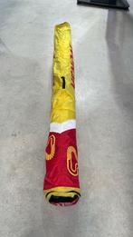 S2 Maui Sails 8.2, Surfcenter, Aloha@surfcenter.nl, Roegeweg 1