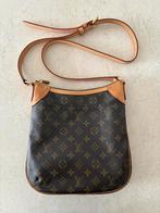 Louis Vuitton Monogram Odeon PM Schoudertas Crossbody Bag, Sieraden, Tassen en Uiterlijk, Tassen | Schoudertassen, Ophalen of Verzenden