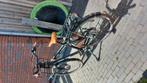 Stella Forte, 55 cm of meer, Ophalen, Gebruikt, Minder dan 10 versnellingen