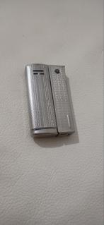 Imco Austuria, Ophalen of Verzenden, Gebruikt