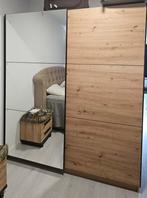 Cupboard | kast, Ophalen, Zo goed als nieuw, 25 tot 50 cm