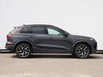 Audi Q6 e-tron Launch edition e-tron 185kW/252pk 83Kwh Hatch, Automaat, Zwart, 252 pk, 2100 kg