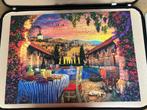 Legpuzzels ruilen, zie foto’s, Hobby en Vrije tijd, Denksport en Puzzels, Ophalen, 500 t/m 1500 stukjes, Zo goed als nieuw, Legpuzzel