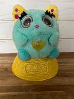 Nestlings blauw, Ophalen of Verzenden, Gebruikt, Overige typen