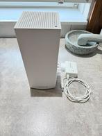 Linksys Velop MX4200/MX5300 Wifi 6 Mesh Routers, Computers en Software, Ophalen, Gebruikt, Linksys Cisco