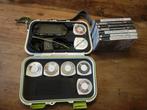 PSP Street + Games + Opbergbox + Lader + USB, Ophalen of Verzenden, Gebruikt