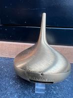 Rituals Geurverspreider - Goud, Ophalen of Verzenden, Zo goed als nieuw, Overige typen